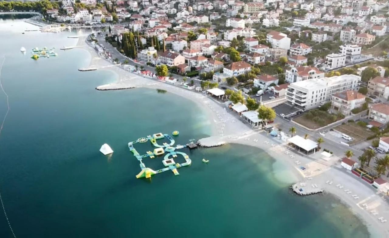 Apartment Mira Trogir