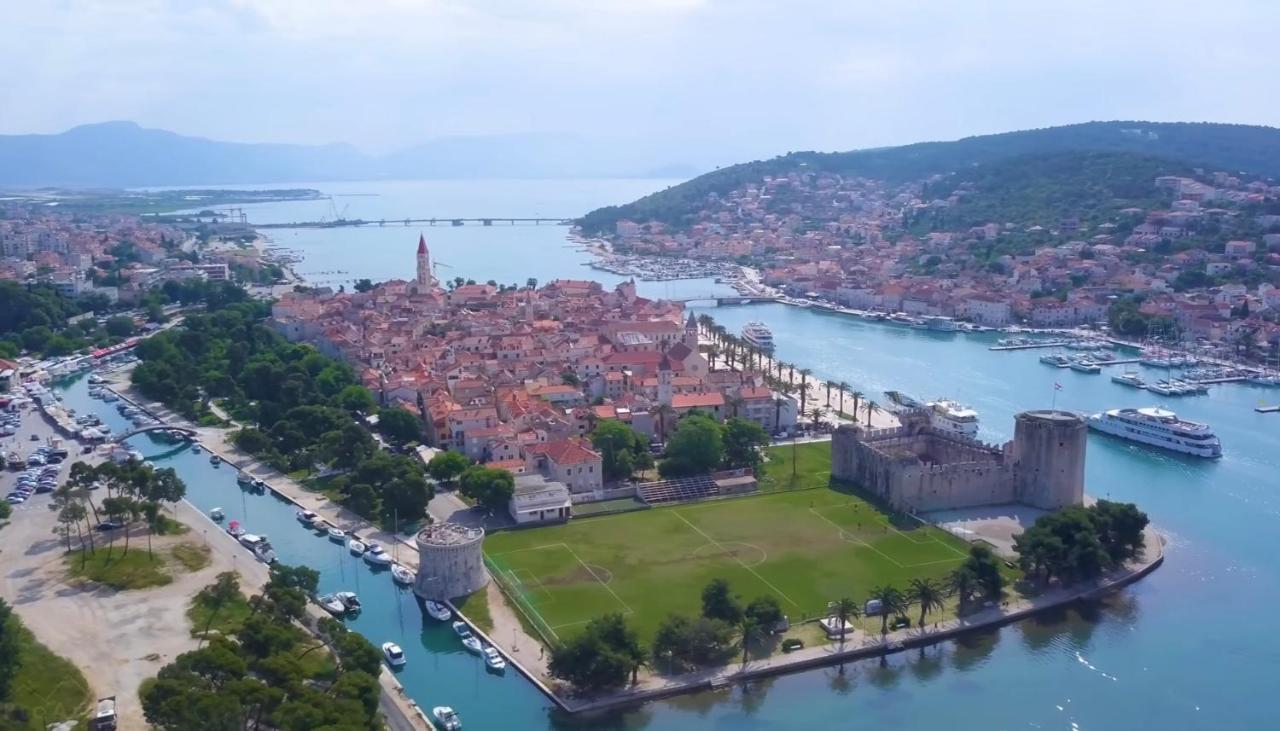 Apartment Mira Trogir