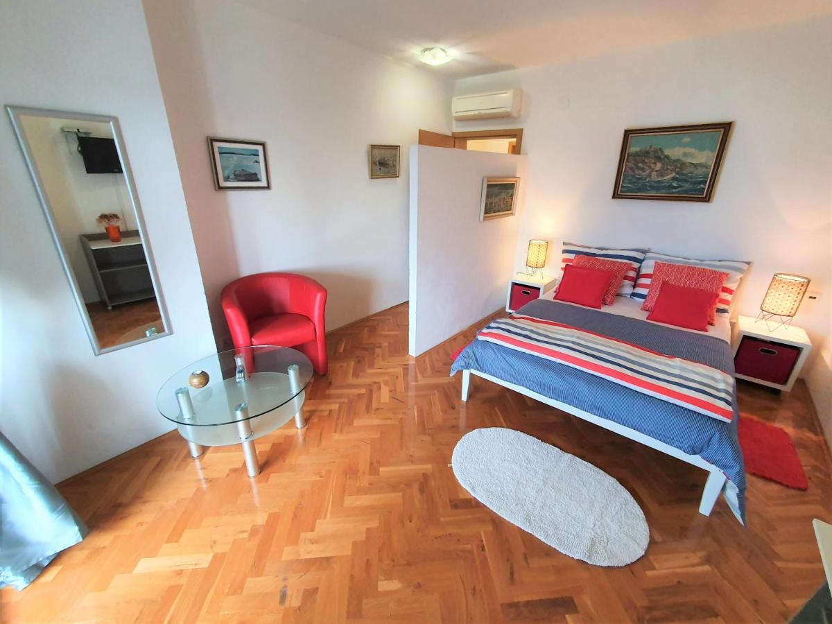 Apartment Mira Trogir