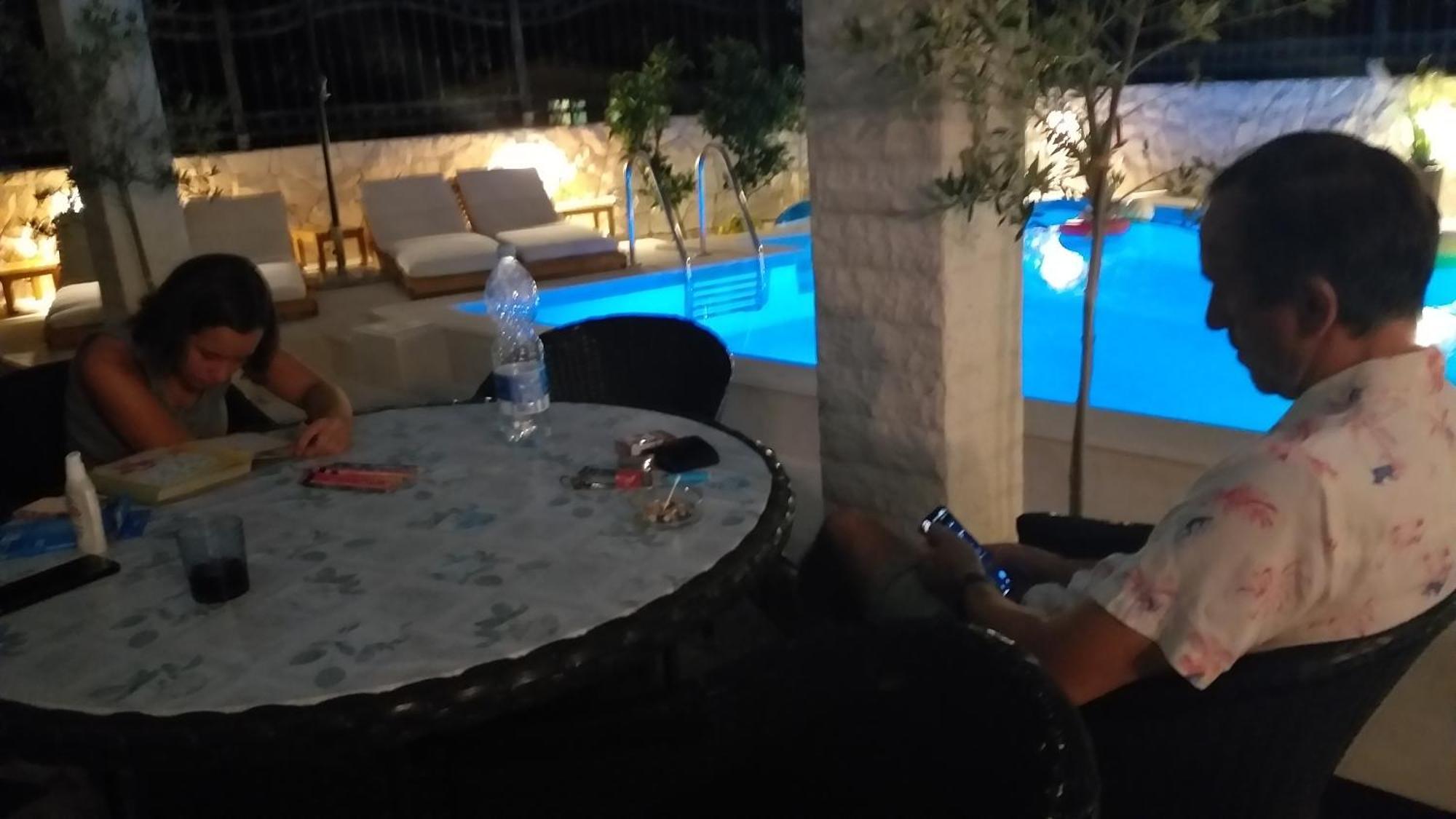 Apartment Mira Trogir
