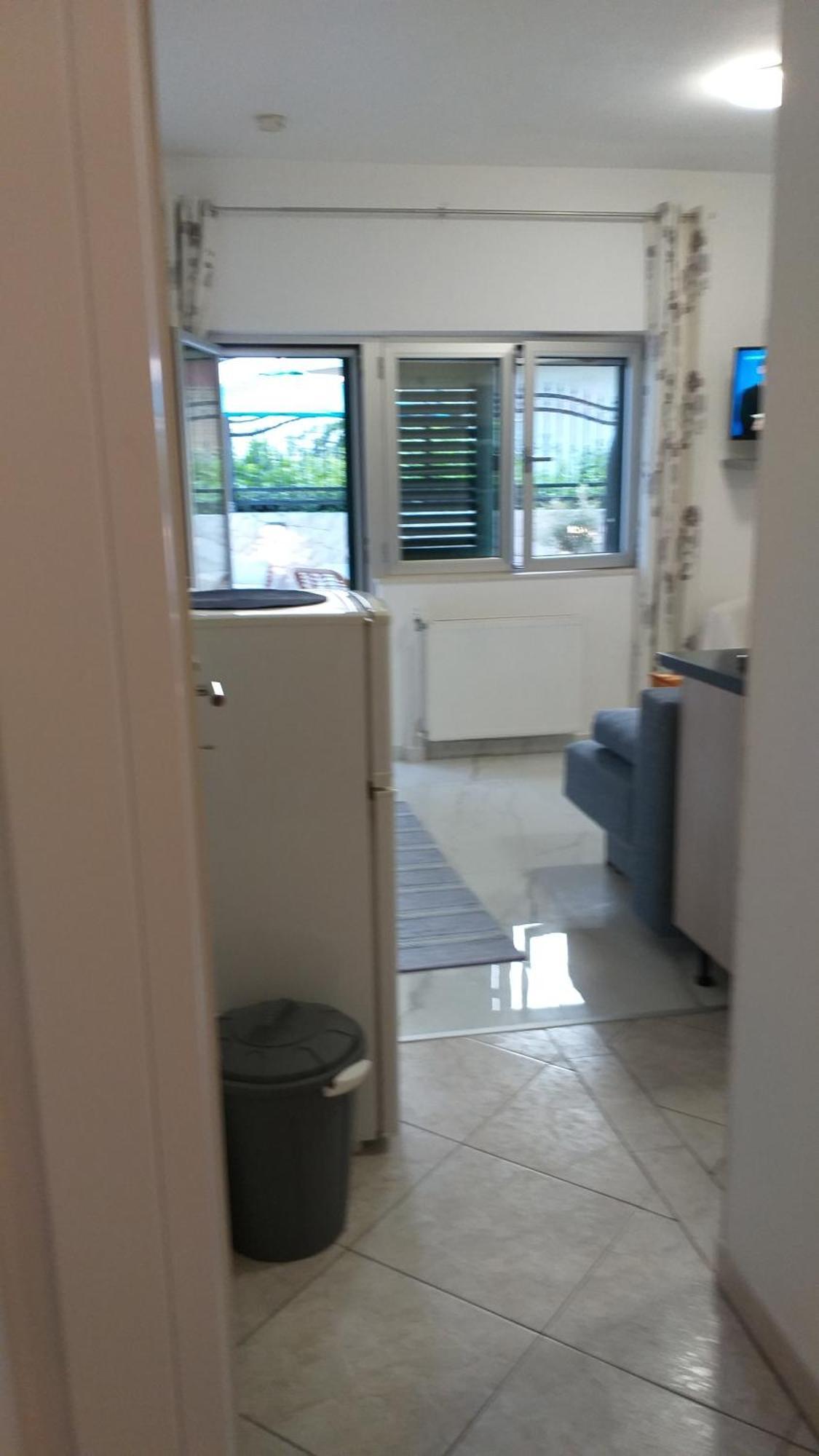 Apartment Mira